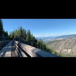 Meet your Posher, Fatima